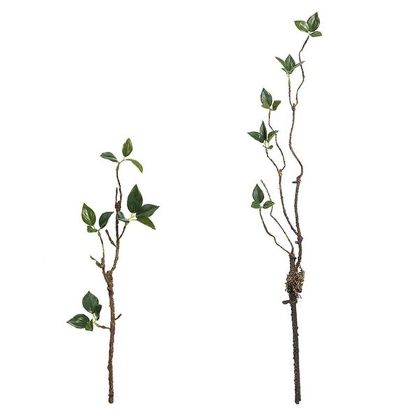 new green plants with dead looking stem office table decor fake tree leaves floral decoration interior decoration
new green plants with dead looking stem office table decor fake tree leaves floral decoration interior decoration