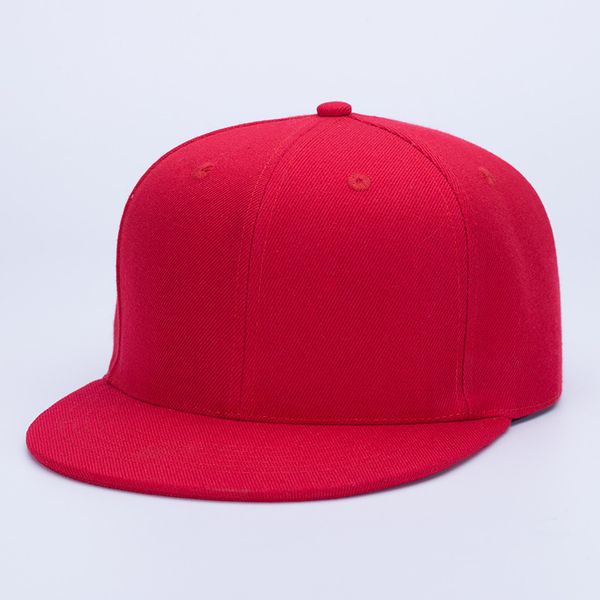 mens and womens hats fisherman hats summer hats can be embroidered and printed oy5if, Blue;gray
mens and womens hats fisherman hats summer hats can be embroidered and printed oy5if, Blue;gray