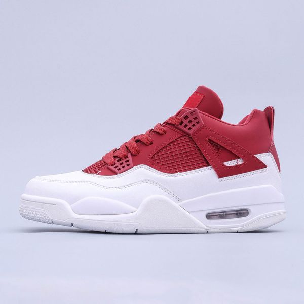 mens basketball shoes sail 4 4s sneakers university blue 1s atmosphere fire red thunder oreo bordeaux black cat bred white cement women spor
mens basketball shoes sail 4 4s sneakers university blue 1s atmosphere fire red thunder oreo bordeaux black cat bred white cement women spor