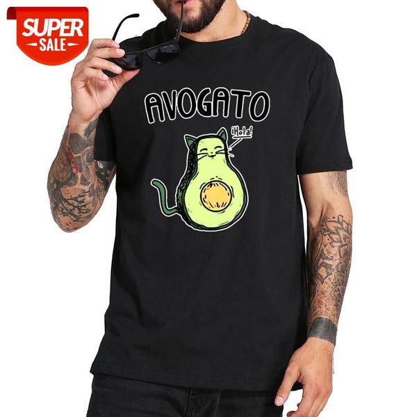 avocado cat t shirt cute kawaii short sleeve crew neck camiseta 100% cotton premium t-shirt #fn8p, White;black
avocado cat t shirt cute kawaii short sleeve crew neck camiseta 100% cotton premium t-shirt #fn8p, White;black