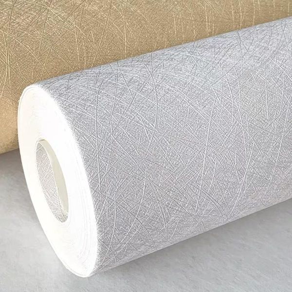 wallpapers pvc eco friendly home decor wallpaper 3d white pink diy self-adhesive waterproof wall sticker for living room bedroom kid's
wallpapers pvc eco friendly home decor wallpaper 3d white pink diy self-adhesive waterproof wall sticker for living room bedroom kid's