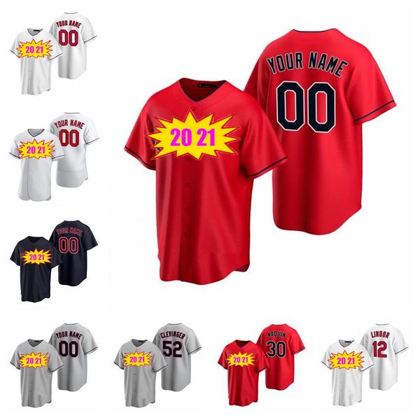 2021 cleveland 11 jose ramirez jersey 12 francisco lindor 57 shane bieber 41 carlos santana 99 ricky vaughn 10 jake bauers baseball jerseys, Blue;black
2021 cleveland 11 jose ramirez jersey 12 francisco lindor 57 shane bieber 41 carlos santana 99 ricky vaughn 10 jake bauers baseball jerseys, Blue;black