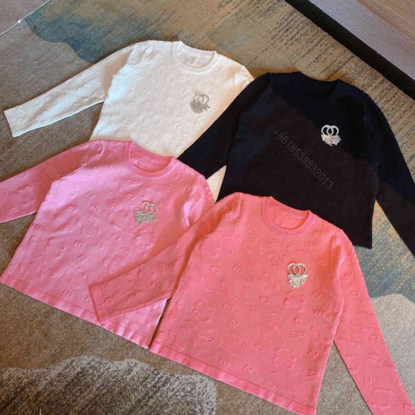 fall cc designer women hoodie sweater brooch embossed letter logo 911 cch brand long sleeve round neck pullover casual female c1, White;black
fall cc designer women hoodie sweater brooch embossed letter logo 911 cch brand long sleeve round neck pullover casual female c1, White;black