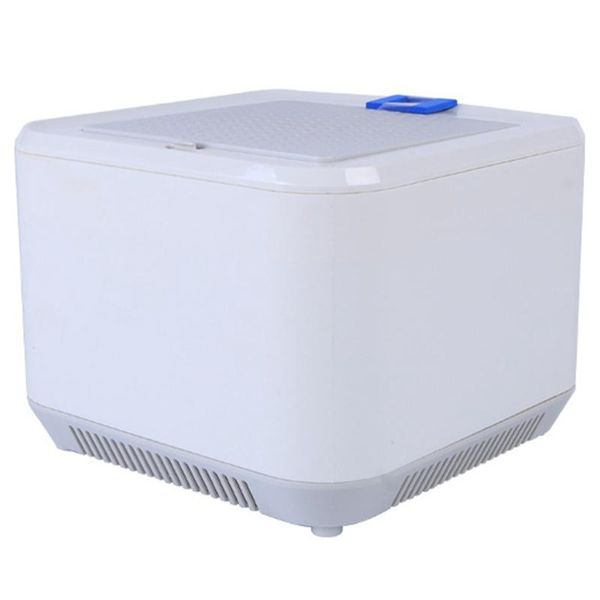 portable air purifier with true hepa filter quiet usb air cleaner personal ionizer remove dust, pollen, smoke
portable air purifier with true hepa filter quiet usb air cleaner personal ionizer remove dust, pollen, smoke
