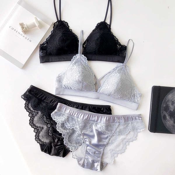 thin cotton women lingerie embroidery lace underwear sets bra set 3/4 cup brand intimates bra & brief set 210122, Red;black
thin cotton women lingerie embroidery lace underwear sets bra set 3/4 cup brand intimates bra & brief set 210122, Red;black