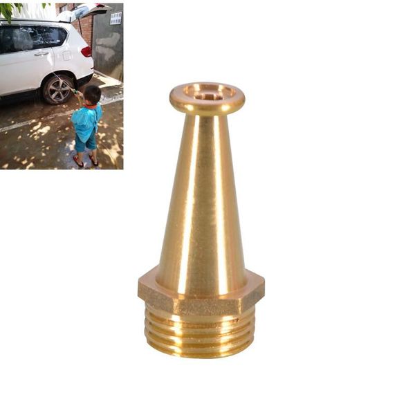 brass high pressure straight airbrush nozzle 1/2 male thread connector for car wash watering flower garden irrigation fitting
brass high pressure straight airbrush nozzle 1/2 male thread connector for car wash watering flower garden irrigation fitting