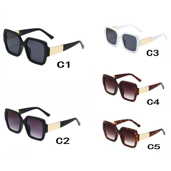 fashion mens sunglasses for women men big square sun glasses in usa classic sunglass eyewear goggles dark lenses 5 colors, White;black
fashion mens sunglasses for women men big square sun glasses in usa classic sunglass eyewear goggles dark lenses 5 colors, White;black