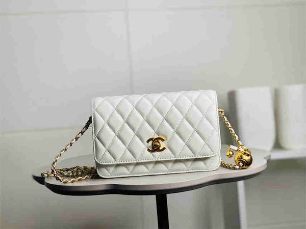 designer- women chain shoulder designers bag diamond lattice classic fashion handbag ladies diagonal bags
designer- women chain shoulder designers bag diamond lattice classic fashion handbag ladies diagonal bags