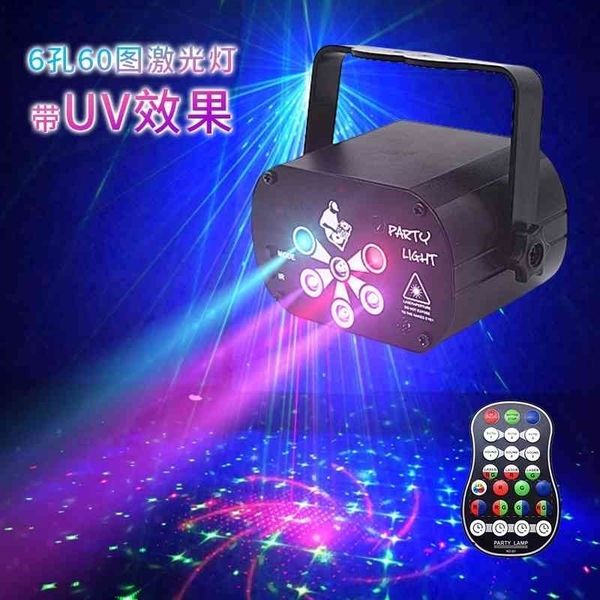 colorful ktv bar and dance hall colorful color changing flashing string lights all over the sky star rotating voice control
colorful ktv bar and dance hall colorful color changing flashing string lights all over the sky star rotating voice control