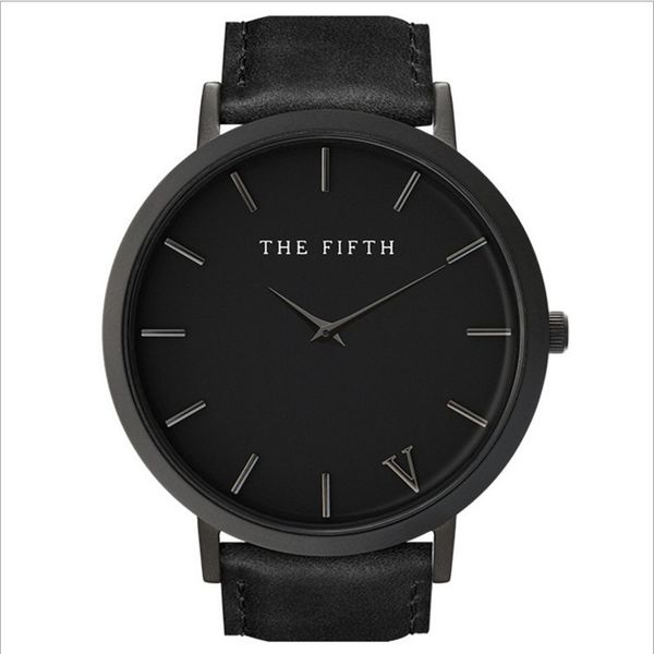 2021 minimalist style alloy ladies fashion watch satch high-end quartz watches, Slivery;brown
2021 minimalist style alloy ladies fashion watch satch high-end quartz watches, Slivery;brown