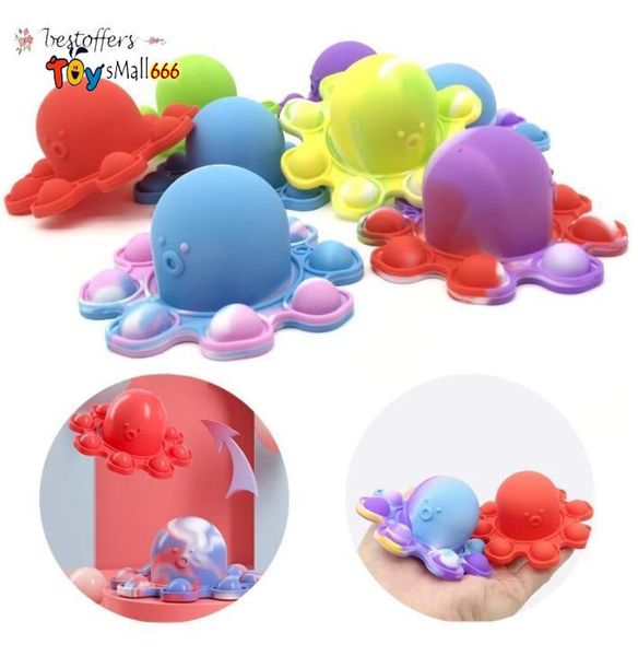 toys fidget funny rainbow overturned expression flip doll silicone decompression pendant toys fy4657
toys fidget funny rainbow overturned expression flip doll silicone decompression pendant toys fy4657