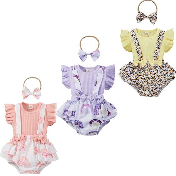 clothing sets focusnorm 3 colors born baby girls clothes 3pcs sleeve solid t shirts printed suspender shorts with headband, White
clothing sets focusnorm 3 colors born baby girls clothes 3pcs sleeve solid t shirts printed suspender shorts with headband, White