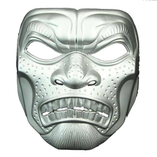 party masks spartan warriors mask knight war halloween masquerade cosplay props 10pc/lot resin horror grimace sparta
party masks spartan warriors mask knight war halloween masquerade cosplay props 10pc/lot resin horror grimace sparta
