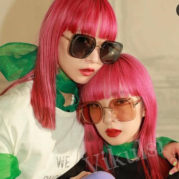 sunglasses luxury design original for women champagne square sun glasses female men holiday brand shades, White;black
sunglasses luxury design original for women champagne square sun glasses female men holiday brand shades, White;black