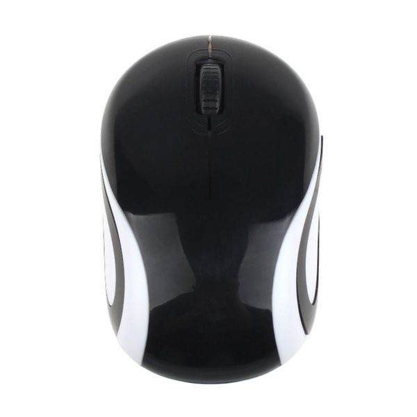 mice cute mini 2.4 ghz wireless optical mouse for pc lapnotebook black usb sound silent
mice cute mini 2.4 ghz wireless optical mouse for pc lapnotebook black usb sound silent