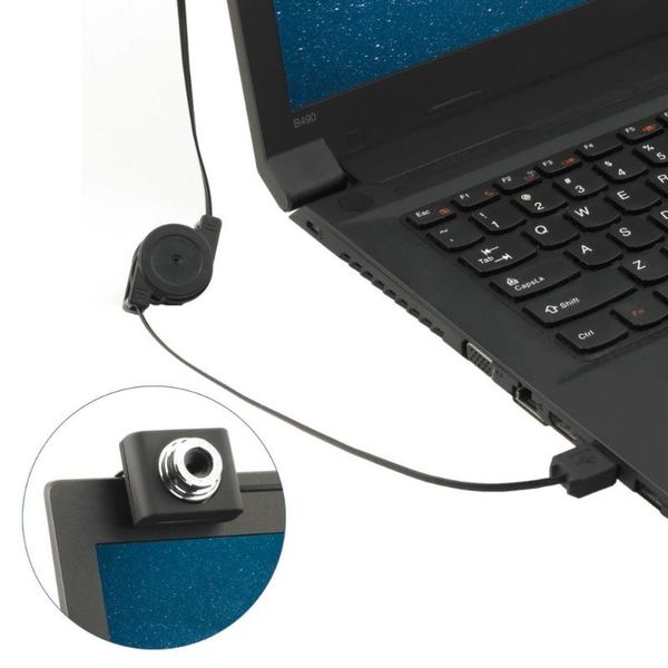 webcams est mini usb 5m retractable clip webcam web camera lap100% wholesale promotion
webcams est mini usb 5m retractable clip webcam web camera lap100% wholesale promotion