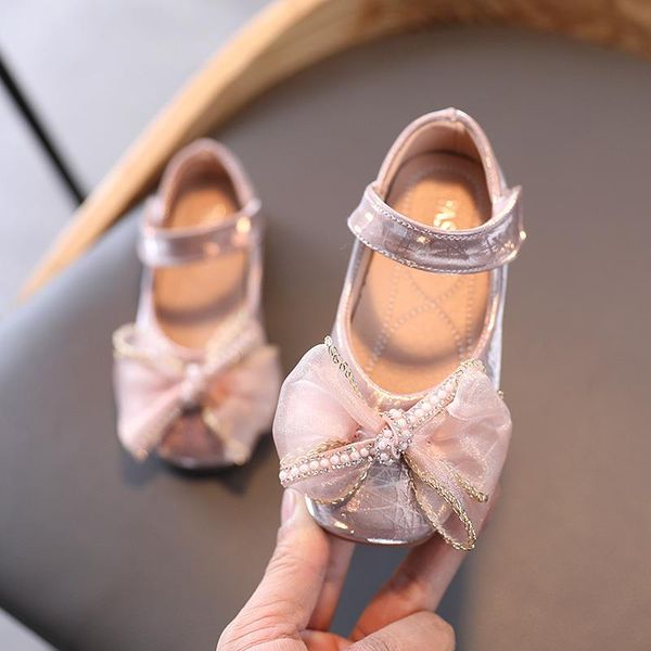2021 fashion lace bow baby casual leather shoes children dresses for kids shoes spring girls dance female party 1-6 years, Black;grey
2021 fashion lace bow baby casual leather shoes children dresses for kids shoes spring girls dance female party 1-6 years, Black;grey