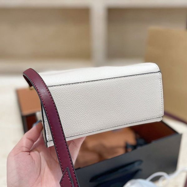 luxury multi pochette designer c family bags p mini 2021 nylon felicie hanghhangbag akend l zhouzhoubao123 g telfar quilted handbags cougar
luxury multi pochette designer c family bags p mini 2021 nylon felicie hanghhangbag akend l zhouzhoubao123 g telfar quilted handbags cougar