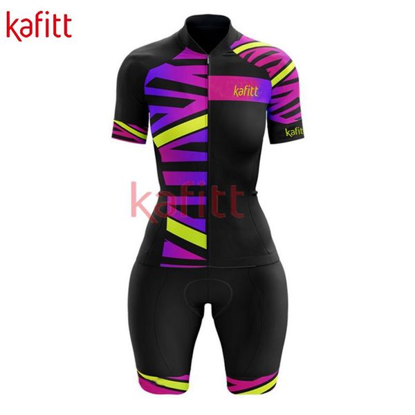 racing sets cafete short sleeve cycling wear team uniform women's professional triathlon sportswear jumpsuit suit set, Black;blue 
racing sets cafete short sleeve cycling wear team uniform women's professional triathlon sportswear jumpsuit suit set, Black;blue