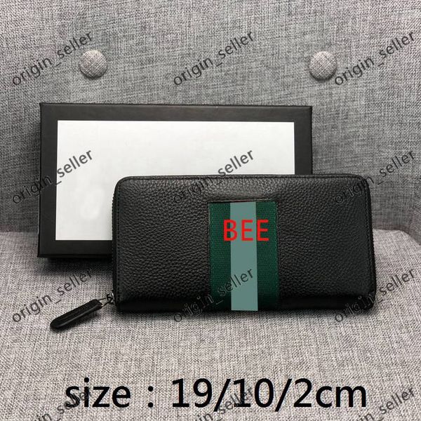 wallets wallet 2021 ale men purse long short fold zippy women largecapacity multisize style classic fashion wholesale animal pattern striped, Red;black
wallets wallet 2021 ale men purse long short fold zippy women largecapacity multisize style classic fashion wholesale animal pattern striped, Red;black