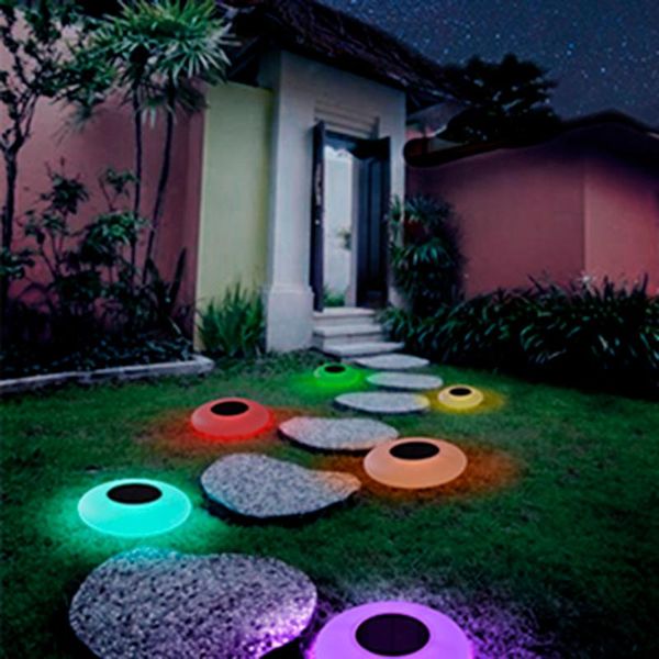 lawn lamps waterproof swimming pool lights solar lighting for the garden floating underwater landscape with remote control
lawn lamps waterproof swimming pool lights solar lighting for the garden floating underwater landscape with remote control