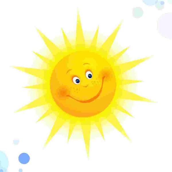 wall stickers sun sticker creative wallpaper unique decal decorative for living room home bedroom
wall stickers sun sticker creative wallpaper unique decal decorative for living room home bedroom