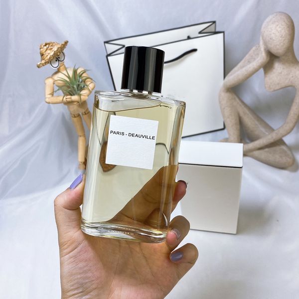 perfume for men and women fragrances perfum deauville edt 100ml good smell spray fresh pleasant fragrance fast delivery
perfume for men and women fragrances perfum deauville edt 100ml good smell spray fresh pleasant fragrance fast delivery