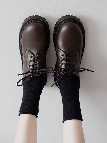 japanese high school college rentals up to jk female uniform flat platform mid-heel anime cosplay harujuku beautiful sweet girls ojvp, Black
japanese high school college rentals up to jk female uniform flat platform mid-heel anime cosplay harujuku beautiful sweet girls ojvp, Black