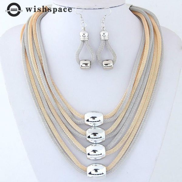 pendant necklaces european and american metal chain punk rock roll wind necklace fashion jewelry wholesale, Silver
pendant necklaces european and american metal chain punk rock roll wind necklace fashion jewelry wholesale, Silver
