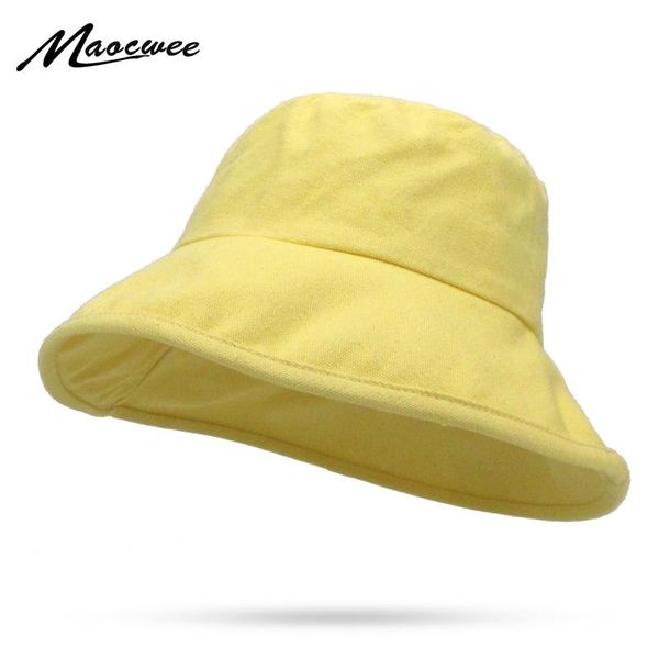 cloches 2021 sunscreen men women bucket hat caps summer autumn solid color fisherman panama cotton simple hats cowboy
cloches 2021 sunscreen men women bucket hat caps summer autumn solid color fisherman panama cotton simple hats cowboy