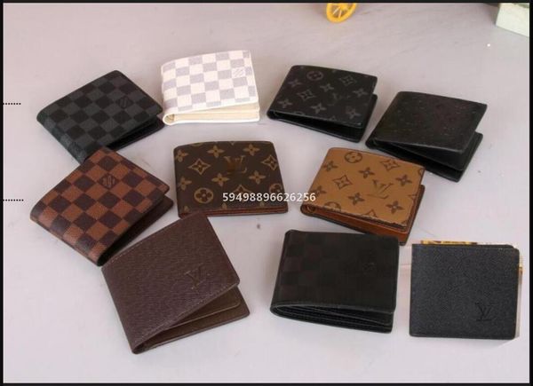 988 gglvlouis
vittonysl
vutton a16 plaid style mens wallet women designer handbag wallets clutch coin purse c, Red;black
988 gglvlouis
vittonysl
vutton a16 plaid style mens wallet women designer handbag wallets clutch coin purse c, Red;black