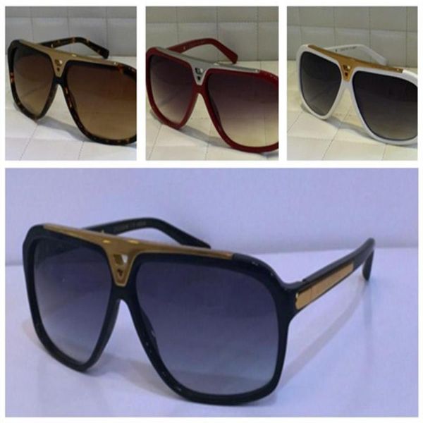 vintage millionaire style sunglasses logo men evidence laser designer gold shiny luxury plated gold brand retro summer sunglasses vmwqe ivwg, White;black
vintage millionaire style sunglasses logo men evidence laser designer gold shiny luxury plated gold brand retro summer sunglasses vmwqe ivwg, White;black
