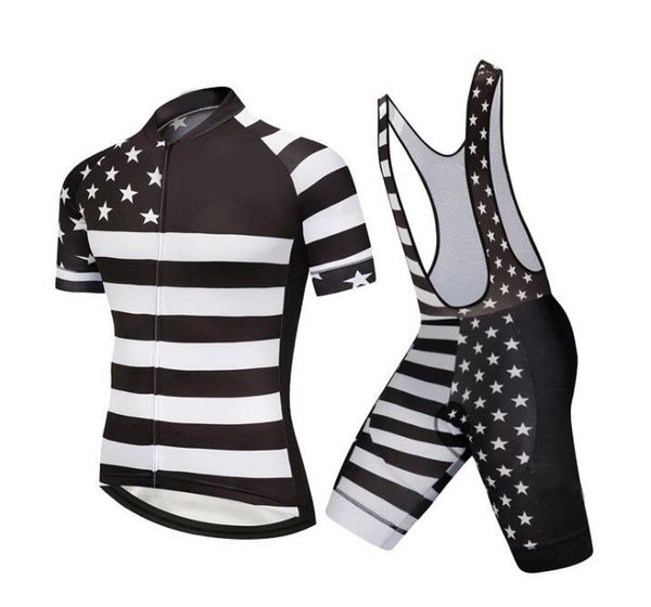 cycling mountain bike short-sleeved shorts suspender shorts suit men and women cycling jersey suit downhill quick-drying breathable
cycling mountain bike short-sleeved shorts suspender shorts suit men and women cycling jersey suit downhill quick-drying breathable