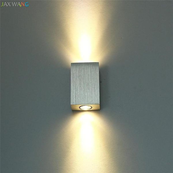 wall lamp jw_creative led lamps square aluminum modern bedroom bedside lights living room balcony corridor staircase lighting
wall lamp jw_creative led lamps square aluminum modern bedroom bedside lights living room balcony corridor staircase lighting