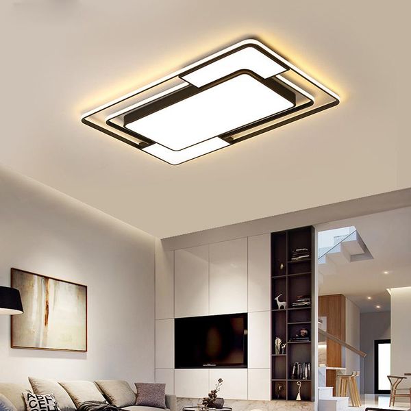 new led chandelier with adjustable brightness for dining room kitchen studyroom apartment bar indoor decorative ac90-260v lamps
new led chandelier with adjustable brightness for dining room kitchen studyroom apartment bar indoor decorative ac90-260v lamps