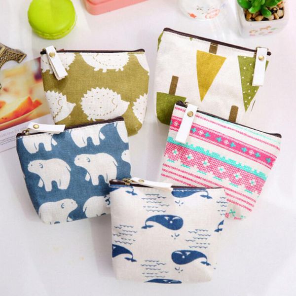 Coin Purse Women Small Key Case Mini Cute Wallet Money Bag Holder Handbag for Girl Kid Coin Pouch
Coin Purse Women Small Key Case Mini Cute Wallet Money Bag Holder Handbag for Girl Kid Coin Pouch