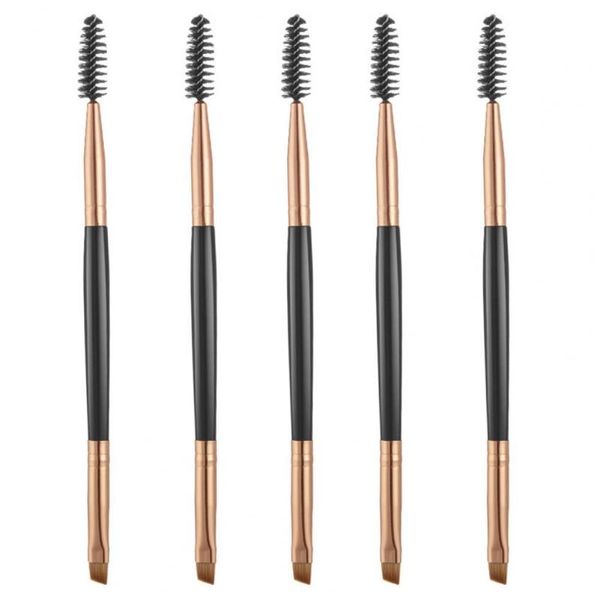 nail art kits 5pcs eyebrow brush skin-friendly grisp comfortable eye makeup brow powders waxes gels spoolie for girl
nail art kits 5pcs eyebrow brush skin-friendly grisp comfortable eye makeup brow powders waxes gels spoolie for girl