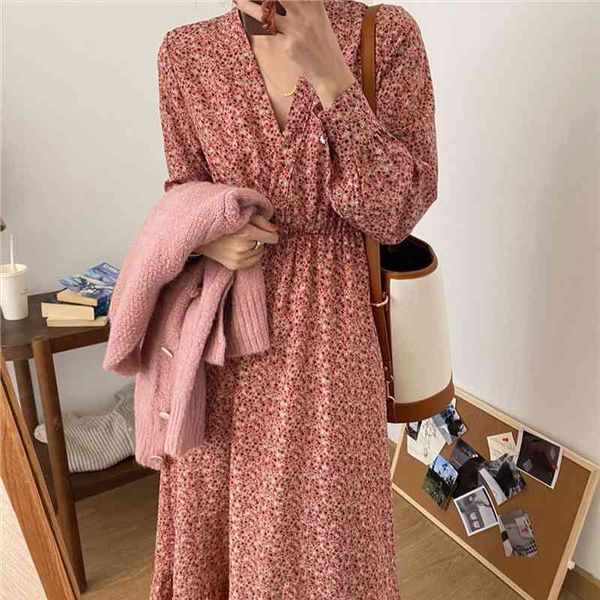 plus size floral print summer dress evening long vintage dresses oversize long sleeve beach women dress robe vestido prom, Black;gray
plus size floral print summer dress evening long vintage dresses oversize long sleeve beach women dress robe vestido prom, Black;gray