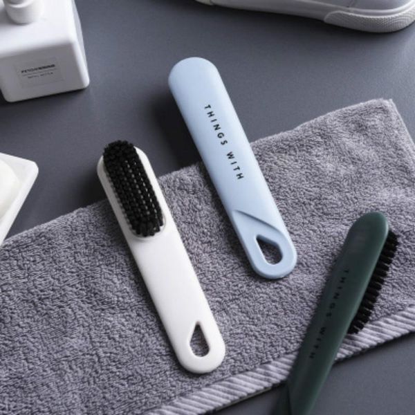 clothing & wardrobe storage shoe-brush soft handle shoes wash brush household cleaning tools multipurpose cleaner sneaker white shoe
clothing & wardrobe storage shoe-brush soft handle shoes wash brush household cleaning tools multipurpose cleaner sneaker white shoe