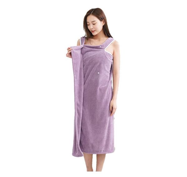 towel wearable bath for autumn el home bathroom gifts women bathrobe superfine fiber towels soft and absorbent chic
towel wearable bath for autumn el home bathroom gifts women bathrobe superfine fiber towels soft and absorbent chic