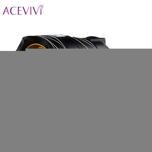bike lights usb rechargeable bicycle front lamp mountain waterproof, anti-fall, dust-proof rotatable zoom headlight
bike lights usb rechargeable bicycle front lamp mountain waterproof, anti-fall, dust-proof rotatable zoom headlight