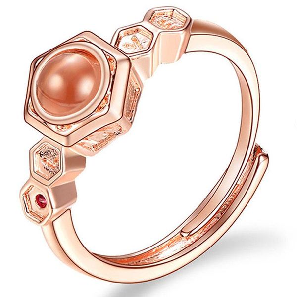 wedding rings 2021 rose gold and silver color languages i love you projection pendant ring romantic memory jewelry, Slivery;golden
wedding rings 2021 rose gold and silver color languages i love you projection pendant ring romantic memory jewelry, Slivery;golden