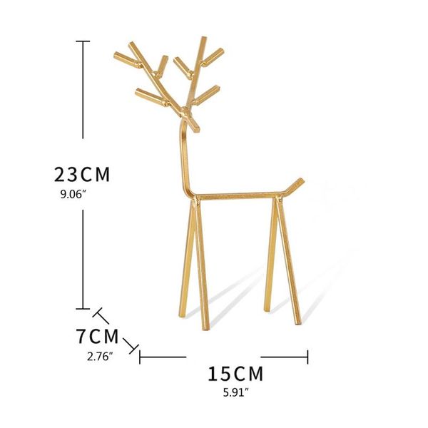 jewelry pouches, bags 3d golden deer display stand necklace earrings organizer tree geometric tower rack for rings bracelets, Pink;blue
jewelry pouches, bags 3d golden deer display stand necklace earrings organizer tree geometric tower rack for rings bracelets, Pink;blue
