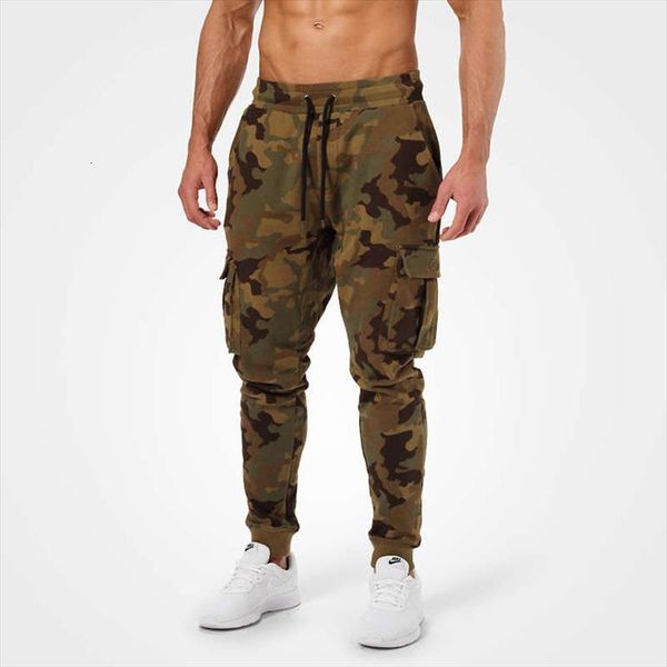 side pocket jogger sweatpants women pant man gym workout fitness fashion trousers male casual camouflage track pants, Black
side pocket jogger sweatpants women pant man gym workout fitness fashion trousers male casual camouflage track pants, Black