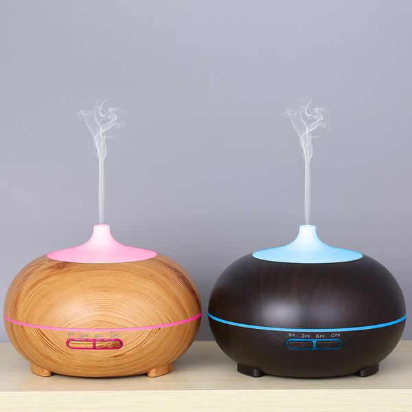 gx.diffuser 7 color changing led lamp electric aroma diffuser aromatherapy essential oil diffuser humidifier ultrasonic mist maker for home
gx.diffuser 7 color changing led lamp electric aroma diffuser aromatherapy essential oil diffuser humidifier ultrasonic mist maker for home