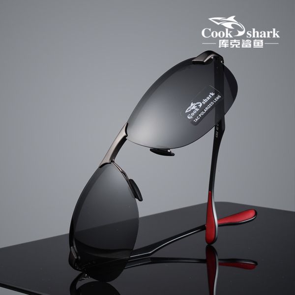 2021 luxury designer sunglasses cookshark men polarized rides hipster glasses, White;black
2021 luxury designer sunglasses cookshark men polarized rides hipster glasses, White;black