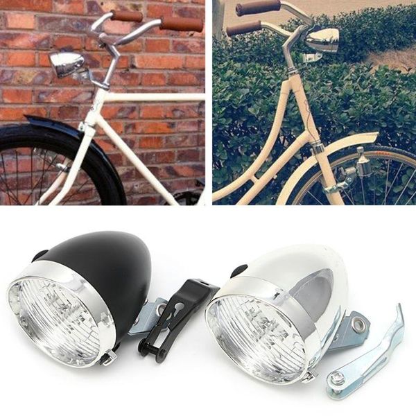 bicycle light vintage 3led front lamp cycling safety light waterproof mtb fixed gear lights retro bike supplies bicycle
bicycle light vintage 3led front lamp cycling safety light waterproof mtb fixed gear lights retro bike supplies bicycle