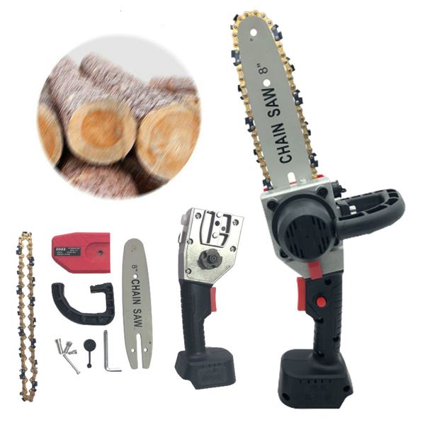 2021 new rechargeable electric without a single toothbrush power garden saw tool portable wood choppers apeo
2021 new rechargeable electric without a single toothbrush power garden saw tool portable wood choppers apeo