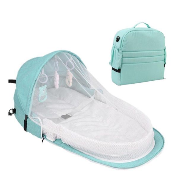 baby cribs kids bed for born protection mosquito net with portable bassinet foldable breathable infant sleeping basket
baby cribs kids bed for born protection mosquito net with portable bassinet foldable breathable infant sleeping basket