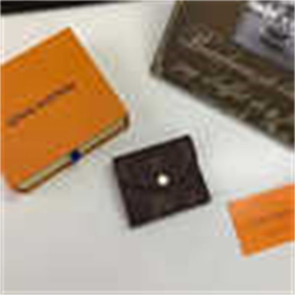 zipper long m62933 brown painted wallet brand coin purse short wallet real leather designer wallets chain wallet pouches key luxury card hol, Red;black
zipper long m62933 brown painted wallet brand coin purse short wallet real leather designer wallets chain wallet pouches key luxury card hol, Red;black